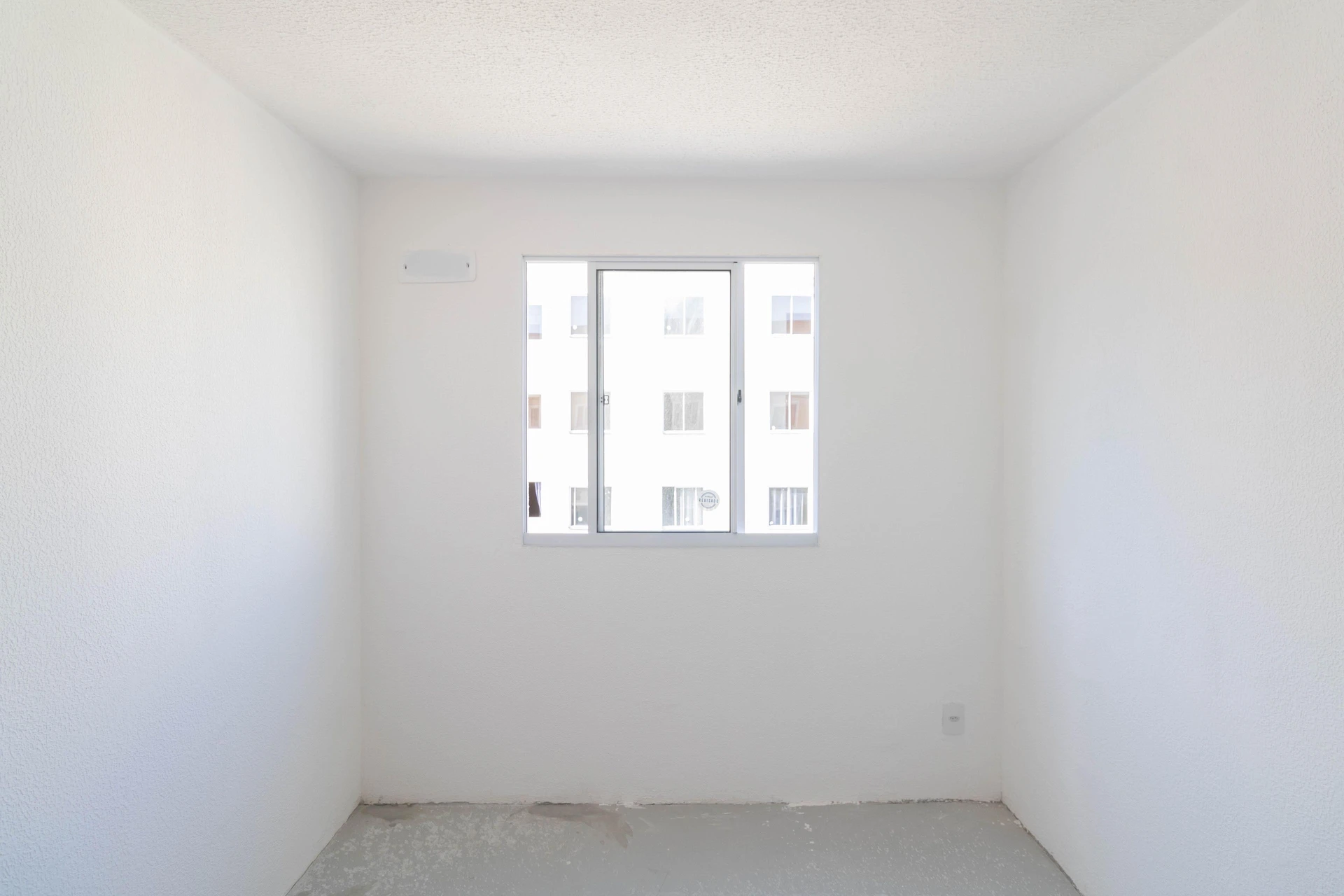 2-bedroom apartment with 1 bathroom and 1 parking space — photo 31