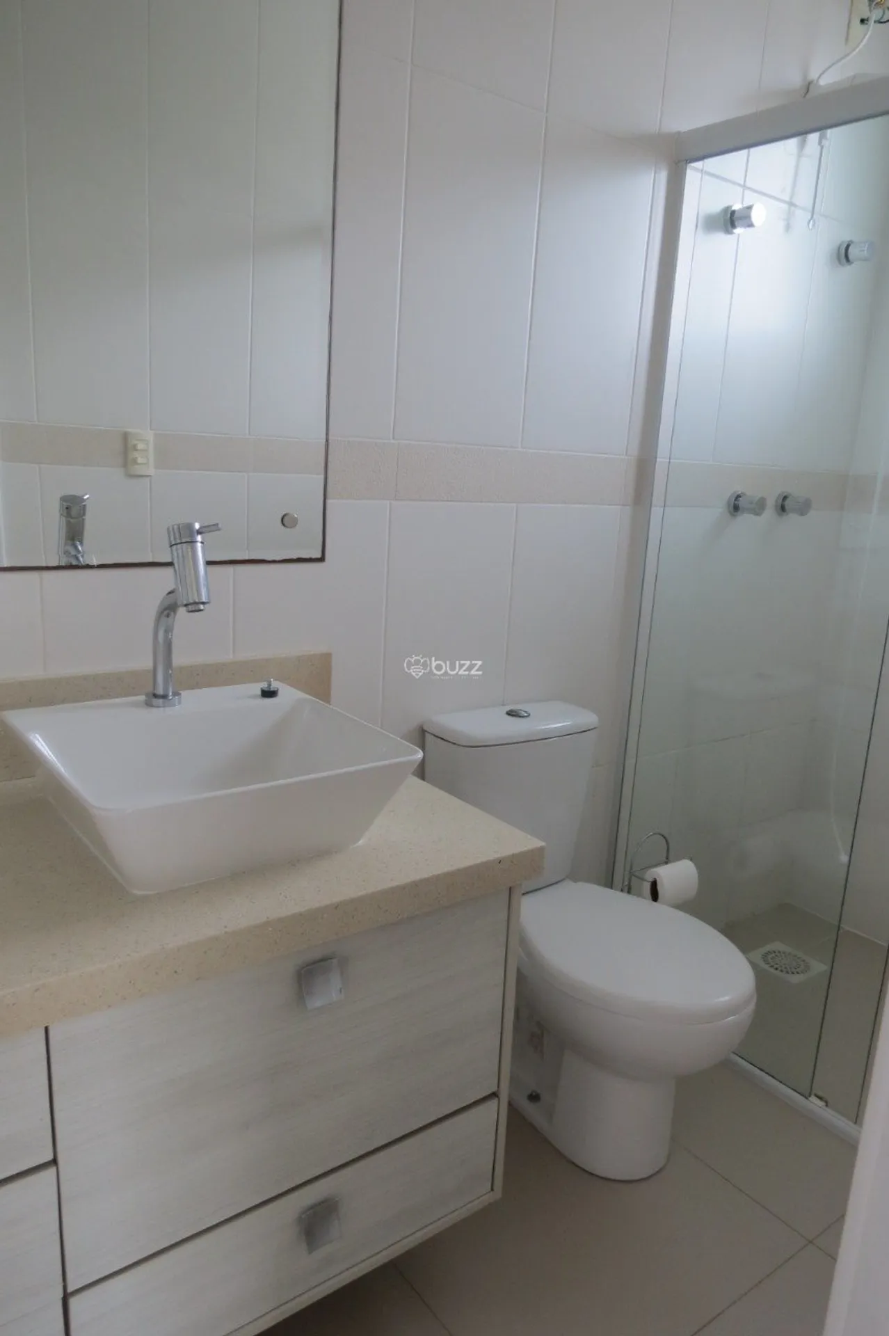Condominium house with 3 en-suites and 422 m² — photo 16