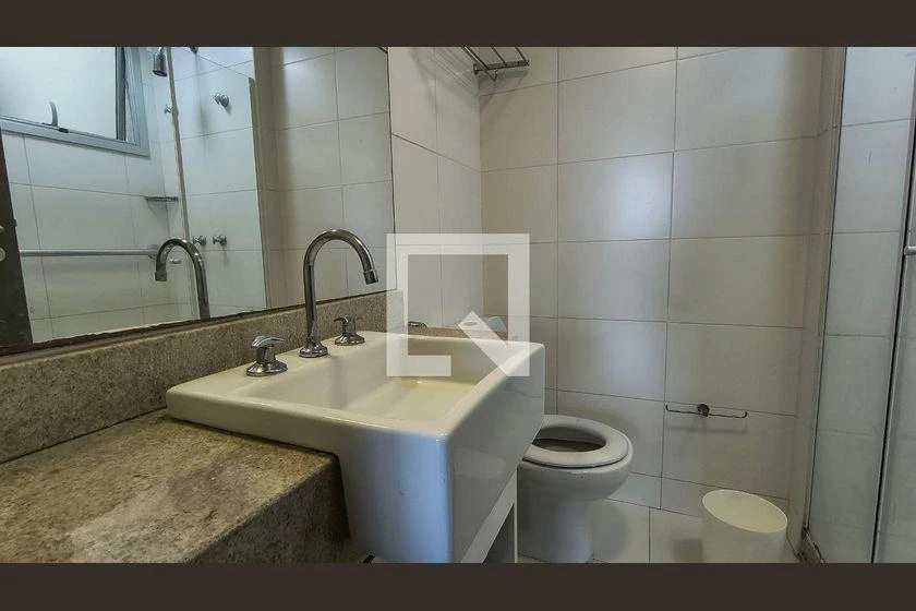 83 m² apartment with 1 en-suite and a balcony — photo 23
