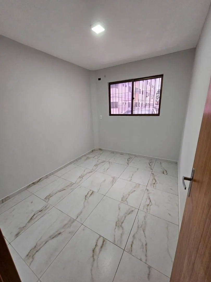 2-bedroom apartment in a building with a pool — photo 8