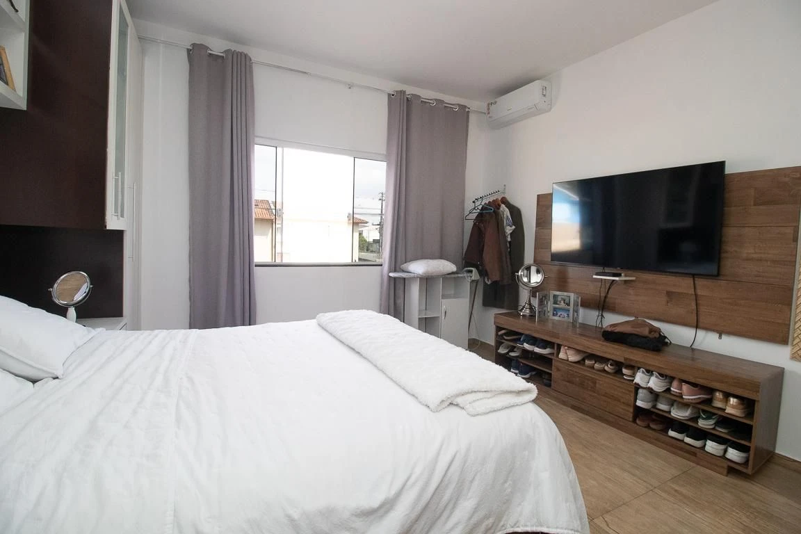 Furnished house, 320 m², with a dryer — photo 38