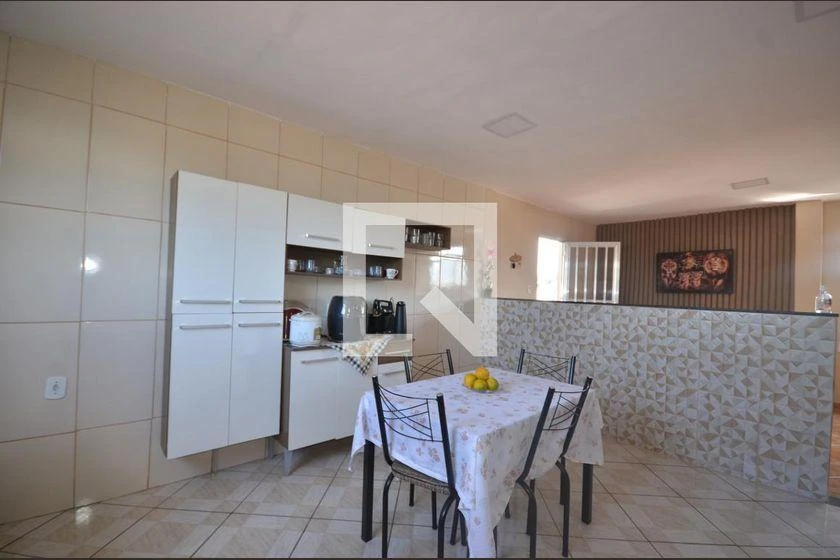 Apartamento para aluguel com 3 quartos e 150 m² — photo 17