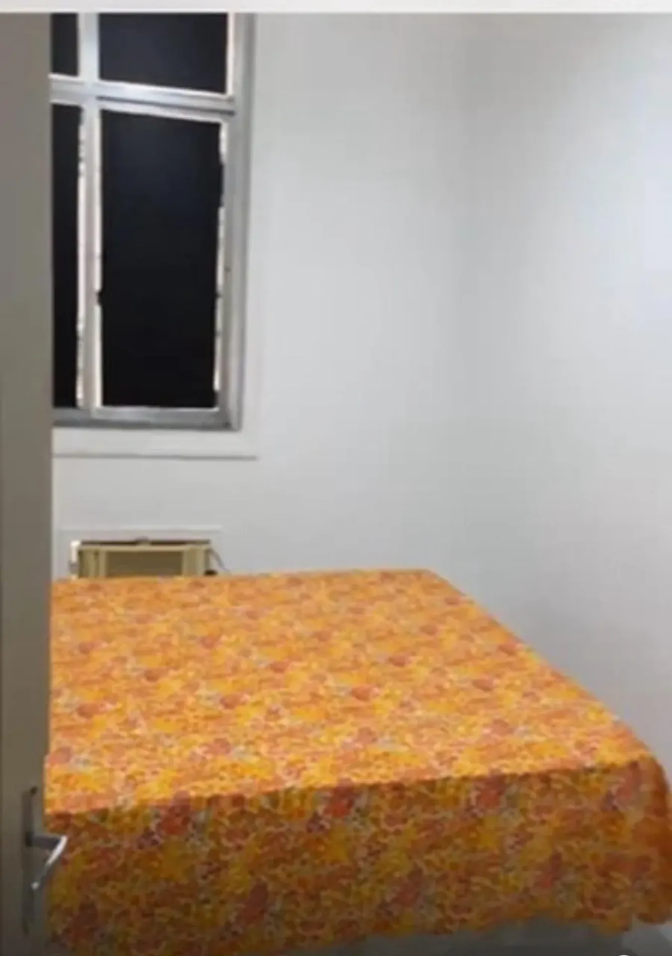 Apartamento de 3 quartos e 68 m² — photo 7