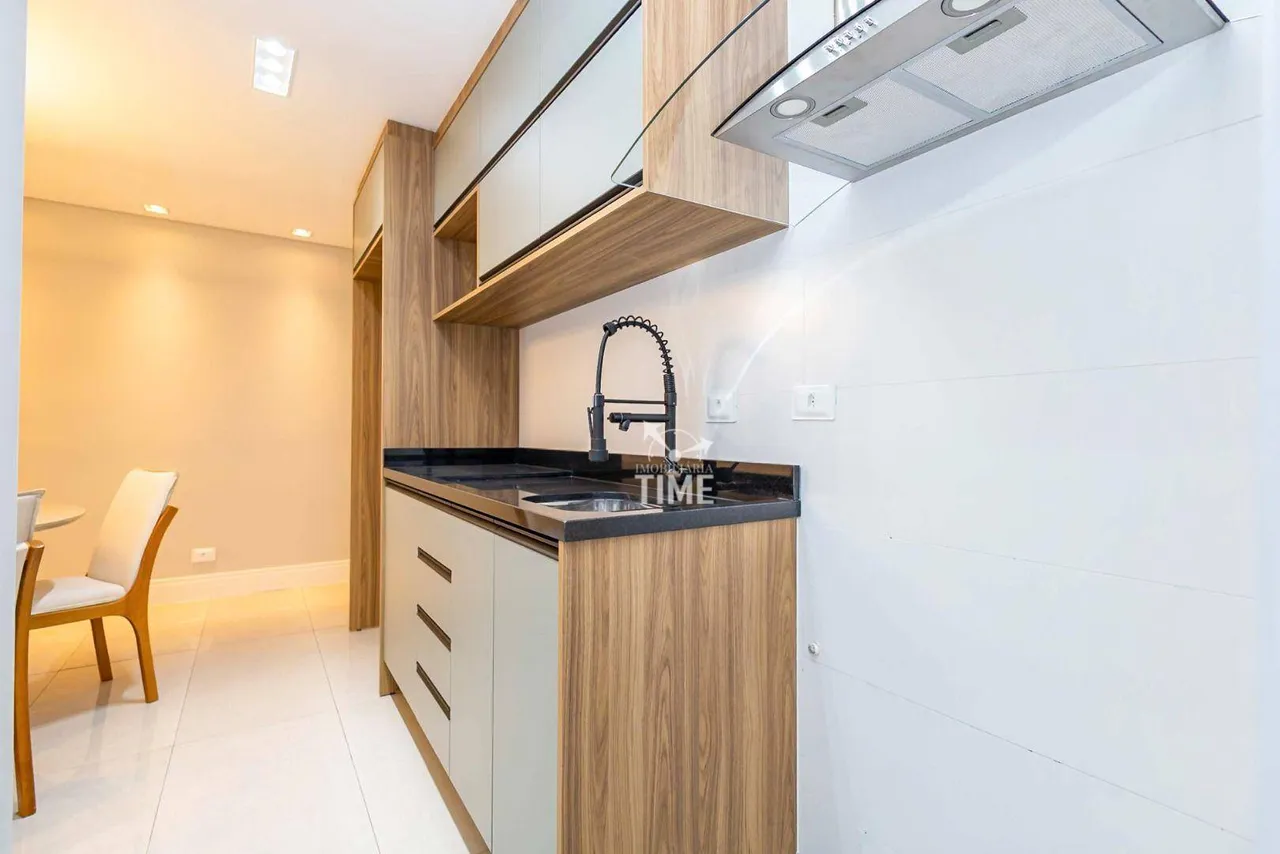 Modern 2-bedroom apartment with en-suite and 98 m² — photo 18