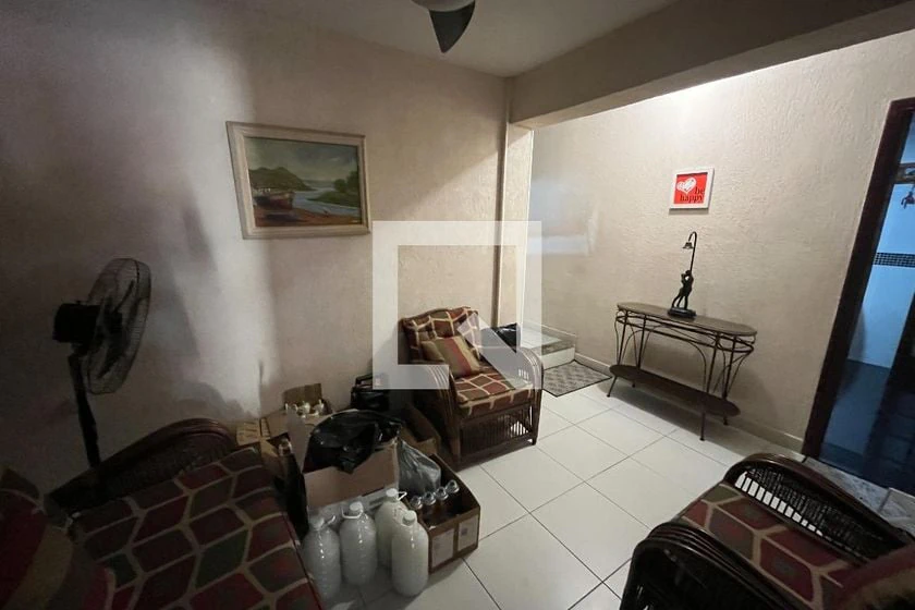 Casa mobiliada com 328 m² e 3 quartos, cozinha a gás — photo 26