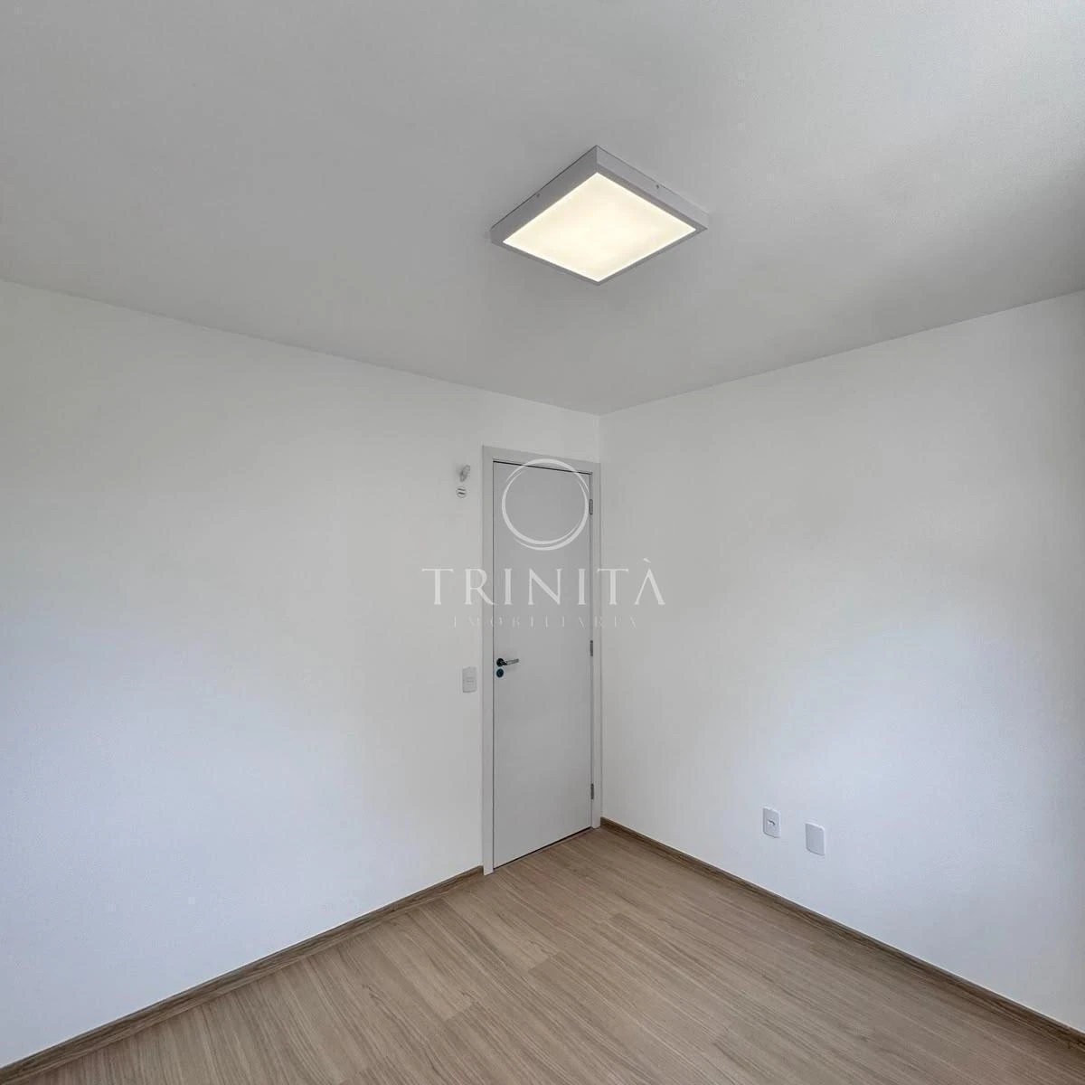 2-bedroom apartment with a mountain view in Rio de Janeiro — photo 4
