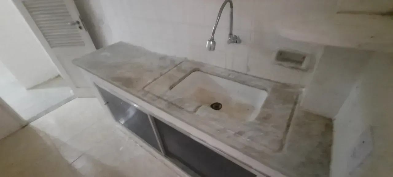 2-bedroom apartment with separate kitchen — photo 3
