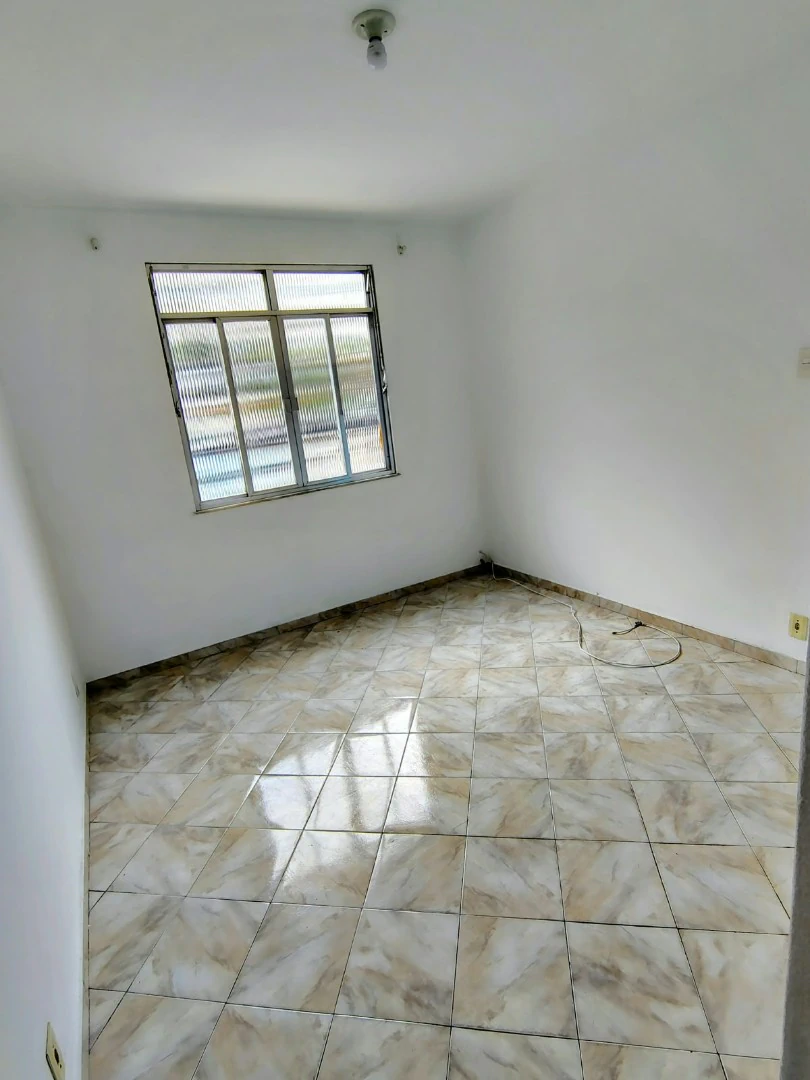 2-bedroom, 70 m² house in Rio de Janeiro — photo 4