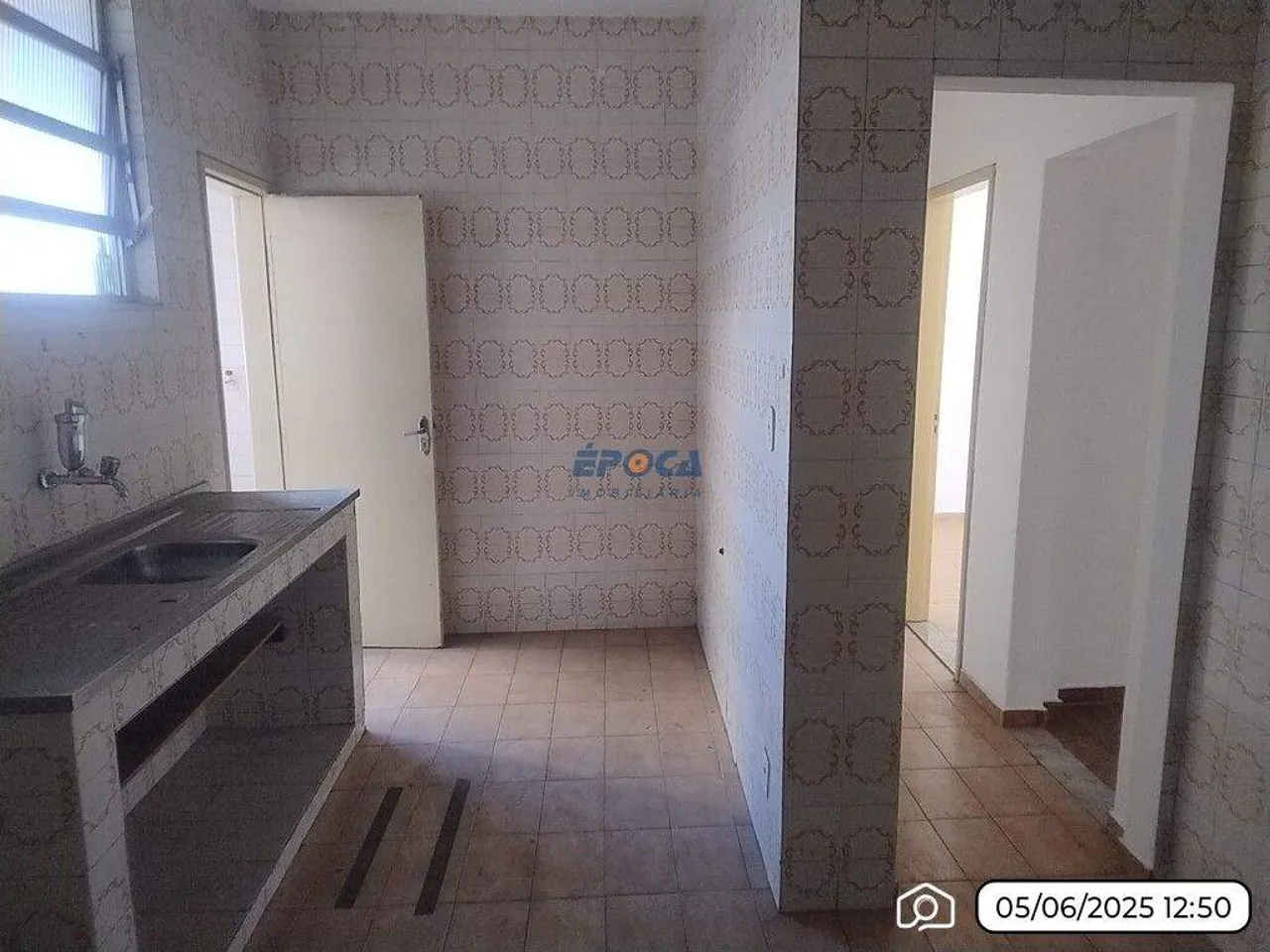 Apartamento semimobiliado com 2 quartos e 1 vaga — photo 4
