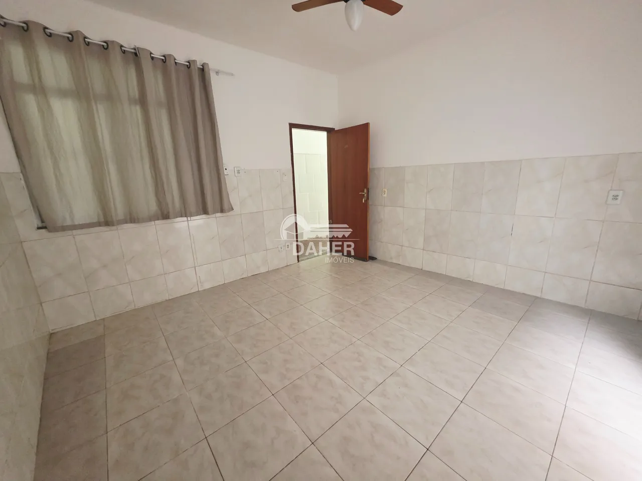 Studio de 20 m², Cascadura — photo 10