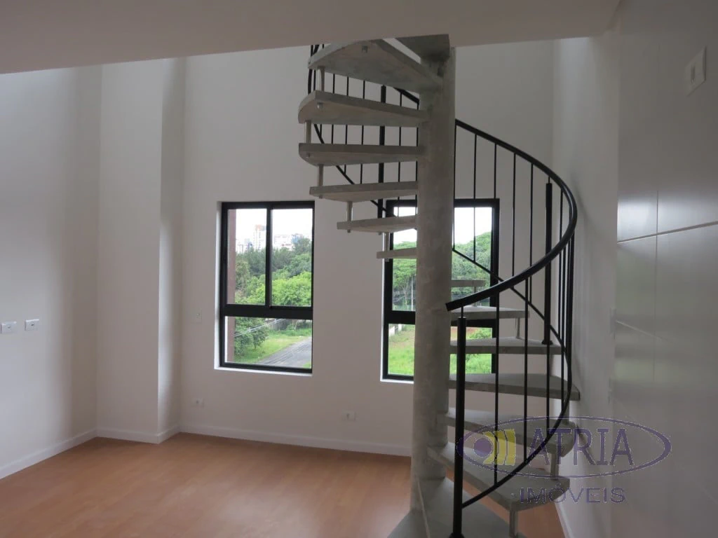 Furnished apartment, 38 m², with a washing machine — photo 15