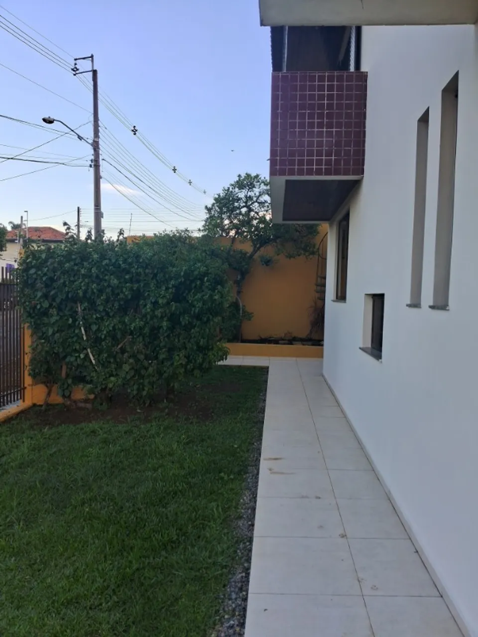 Furnished house, 225 m², with a walk-in closet — photo 12