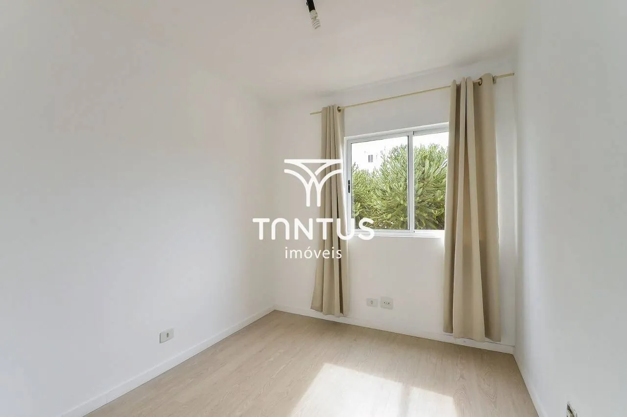 Apartment, 98 m², with a private BBQ — photo 3