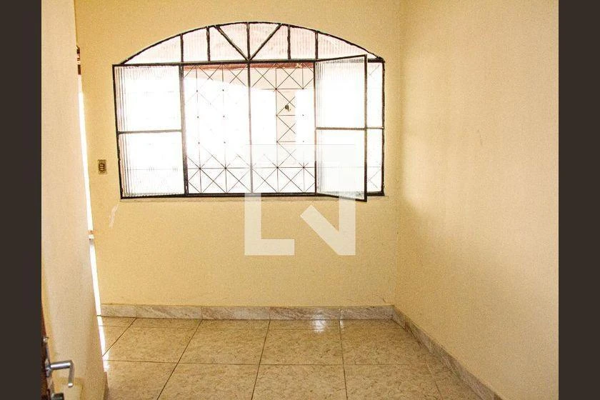 Furnished 1-bedroom house, 70 m² with 2 parking spaces — photo 30