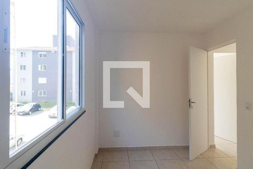 2-bedroom, 44 m² apartment in Curitiba — photo 14