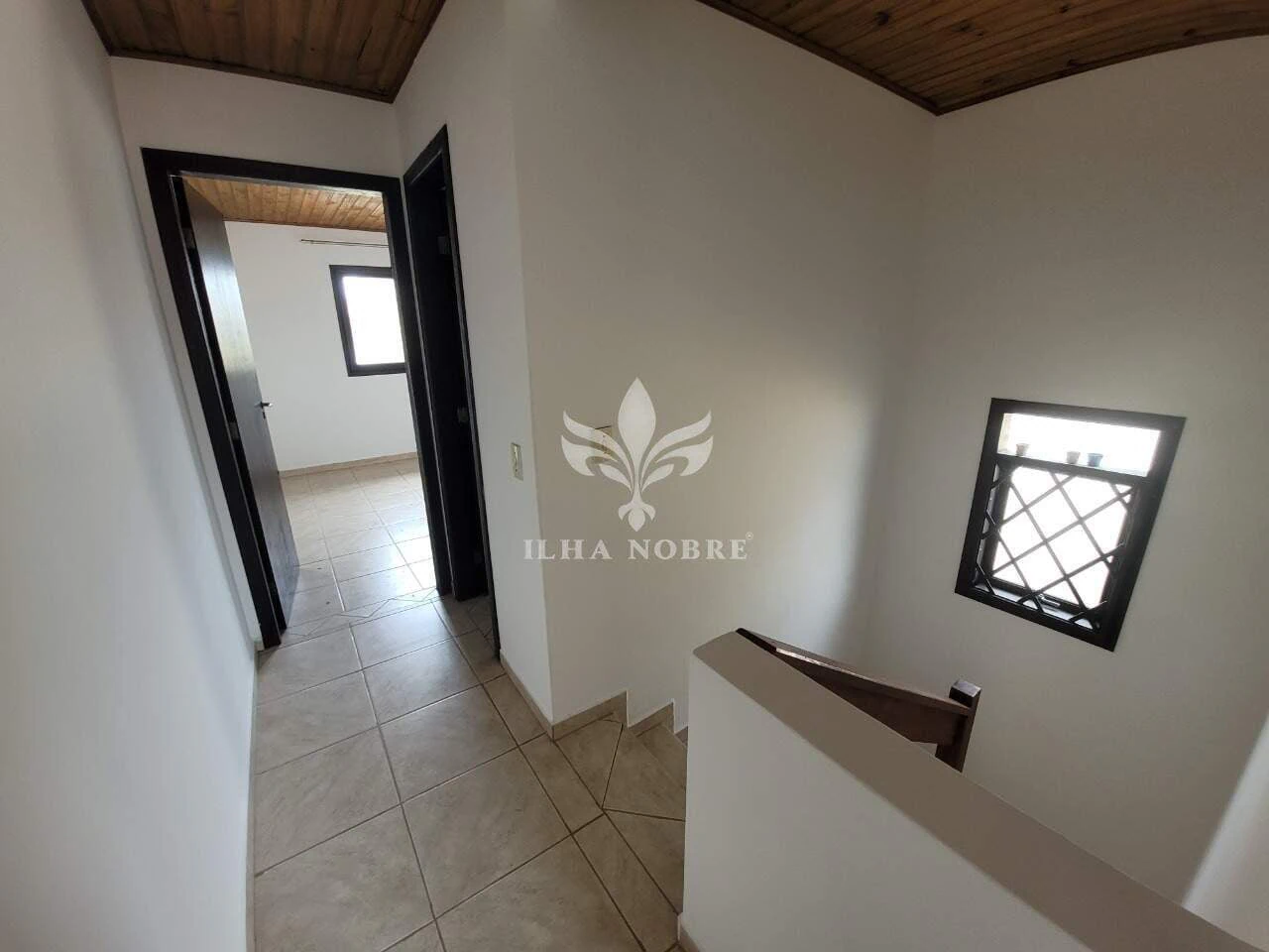 2-bedroom, 95 m² house in Florianópolis