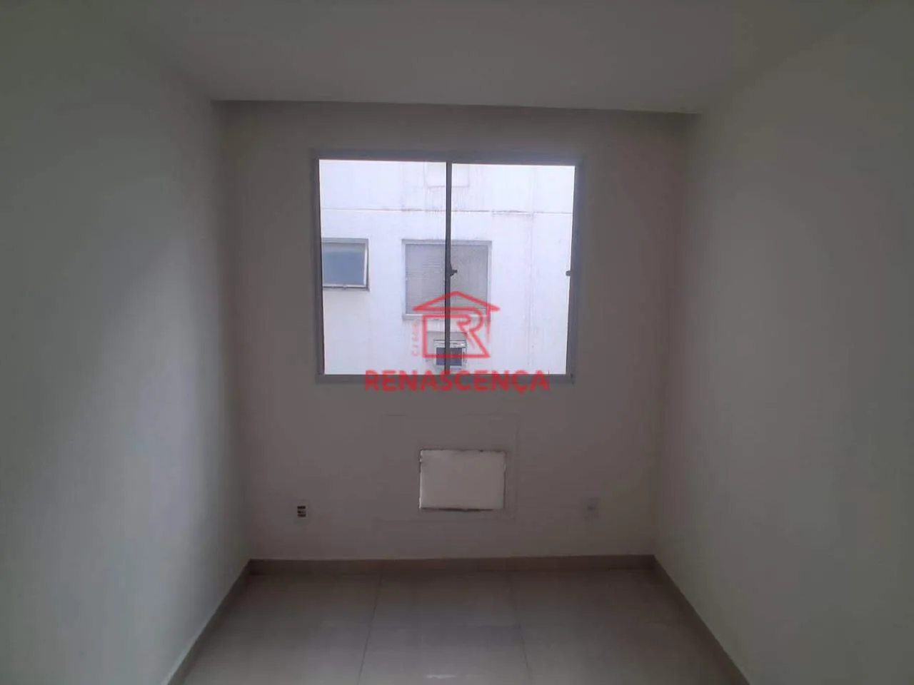 Apartamento de 2 quartos e 45 m² — photo 16