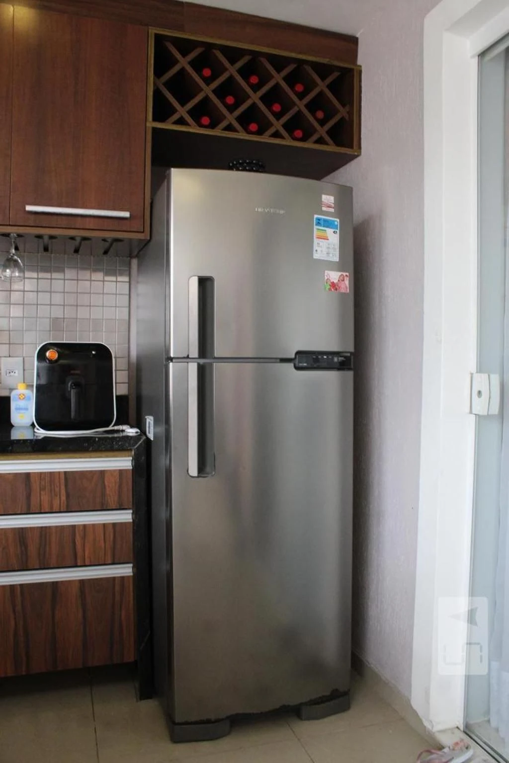 Casa mobiliada em condomínio com 6 quartos e 7 banheiros — photo 27