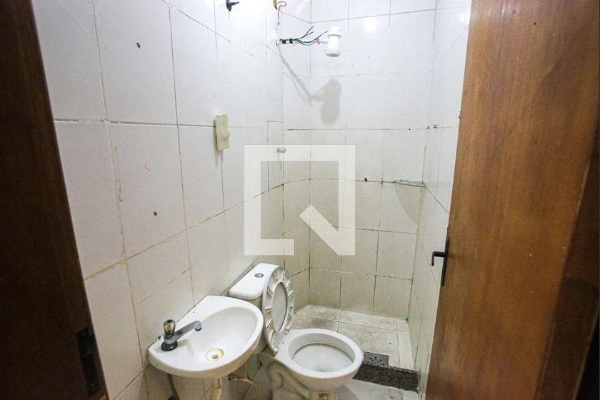 House for rent with 2 bedrooms and a balcony — photo 19