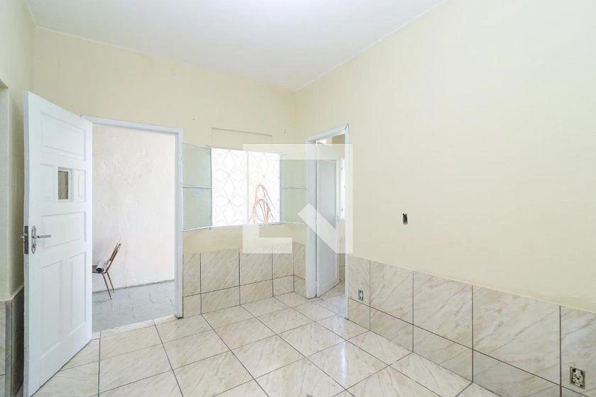 Casa de 1 quarto e 35 m² — photo 22