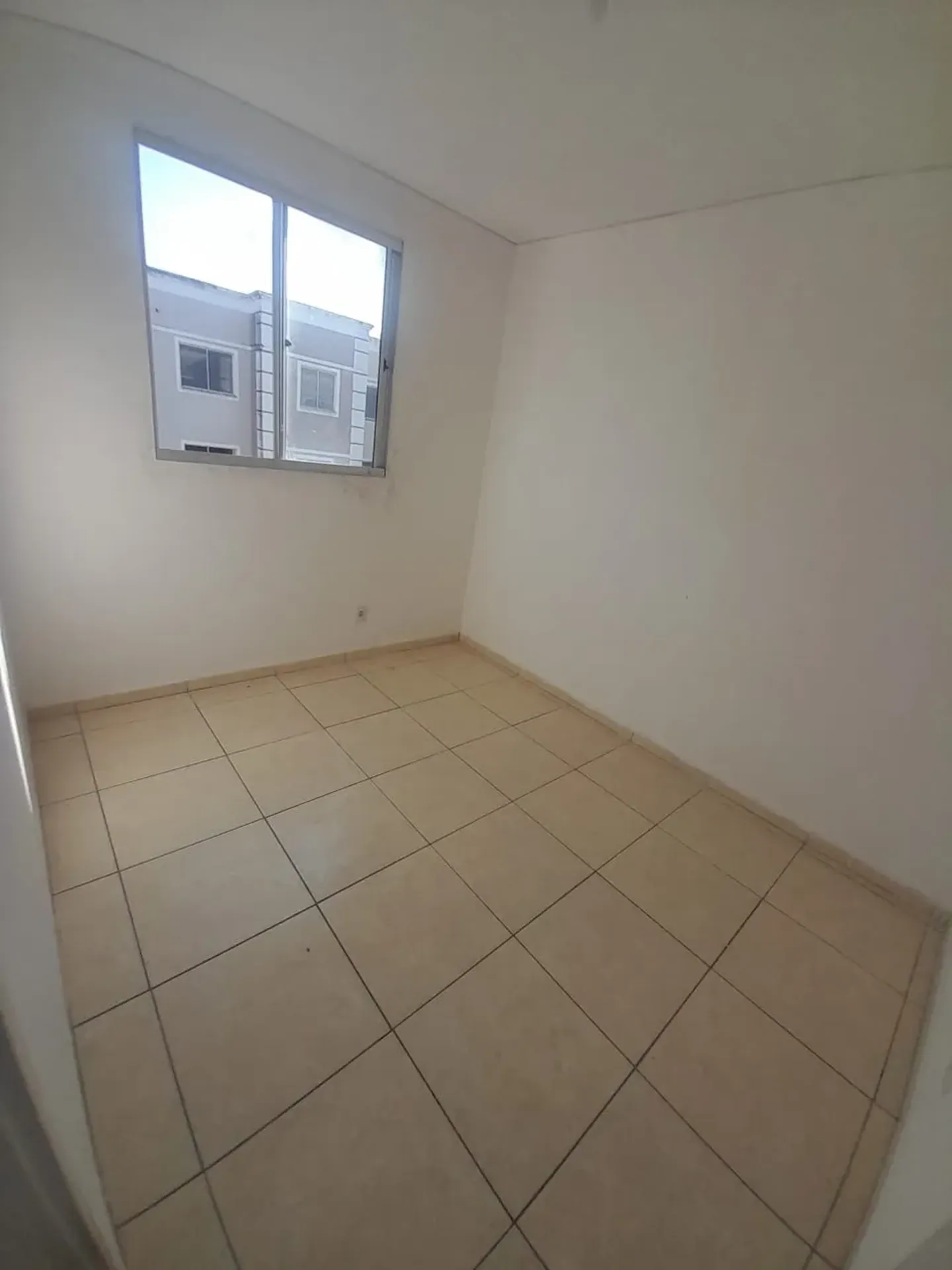 Квартира 50 м², 2 спальни, Жуан-Песоа — photo 3