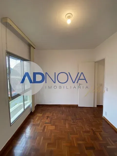 Apartamento de 70 m² com 2 quartos e 2 banheiros — photo 6