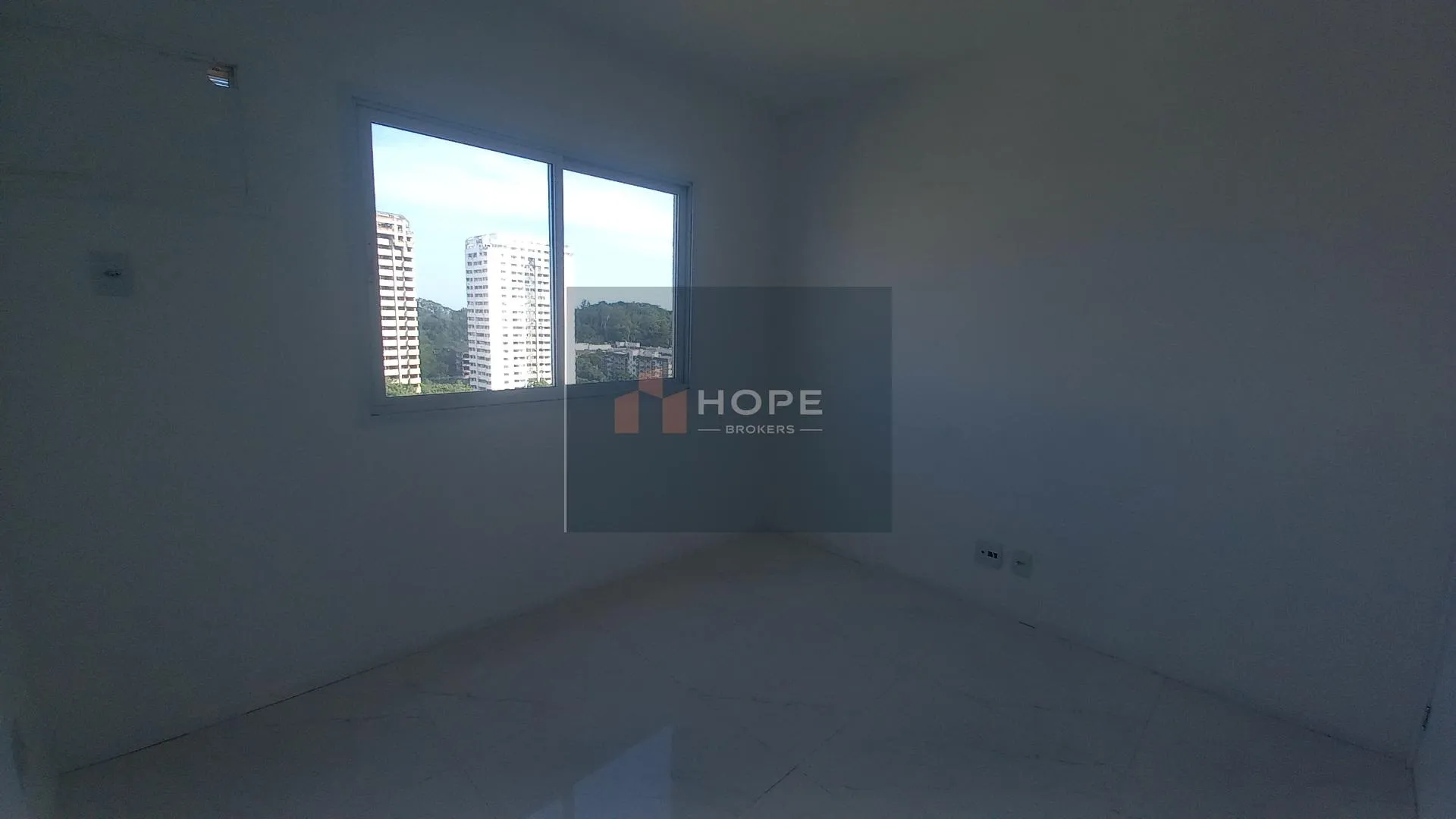 3 quartos e vista para as montanhas: apartamento de 70 m² — photo 30