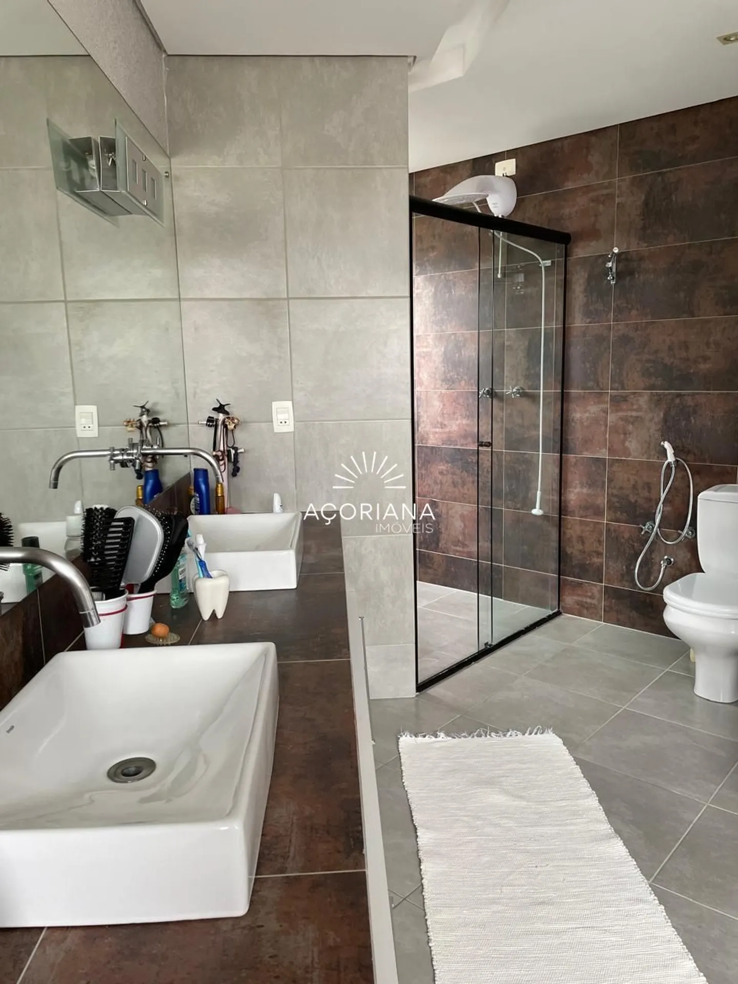 Casa amueblada con 4 dormitorios y 3 suites — photo 56