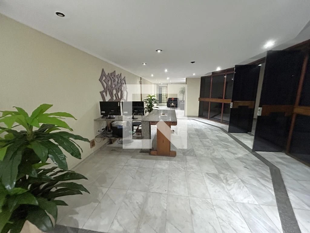 Apartment, 130 m², with a private pool — photo 16