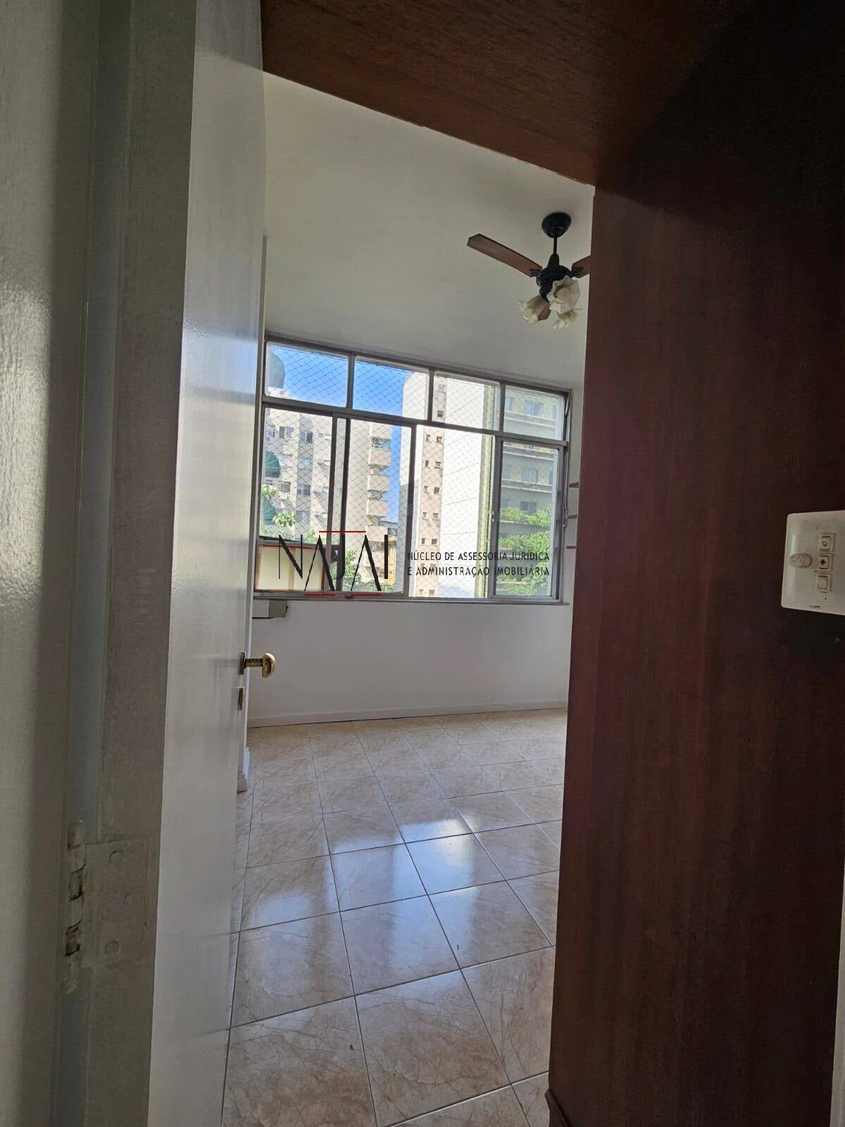 2-bedroom apartment with a home office in Rio de Janeiro — photo 19