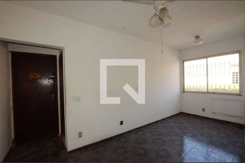 92 m² apartment with 2 bedrooms and 2 parking spots — photo 24