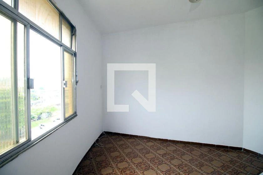 Park view in a 2-bedroom apartment, 70 m² — photo 17