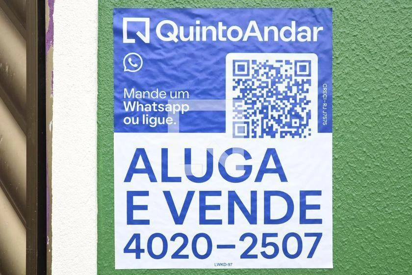 Casa para locação com 3 quartos e 120 m² — photo 46