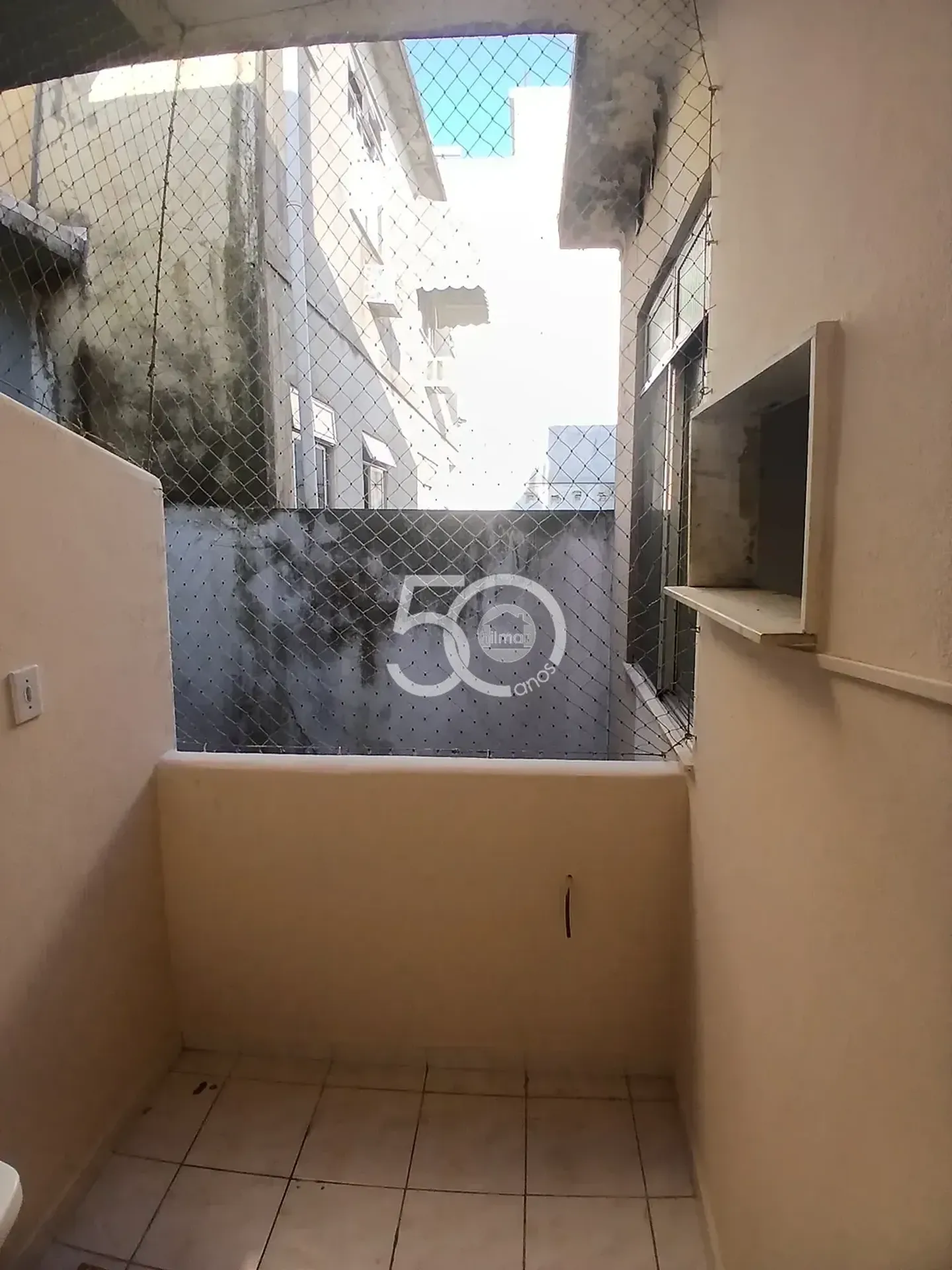 1-bedroom apartment with heating and no parking — photo 22