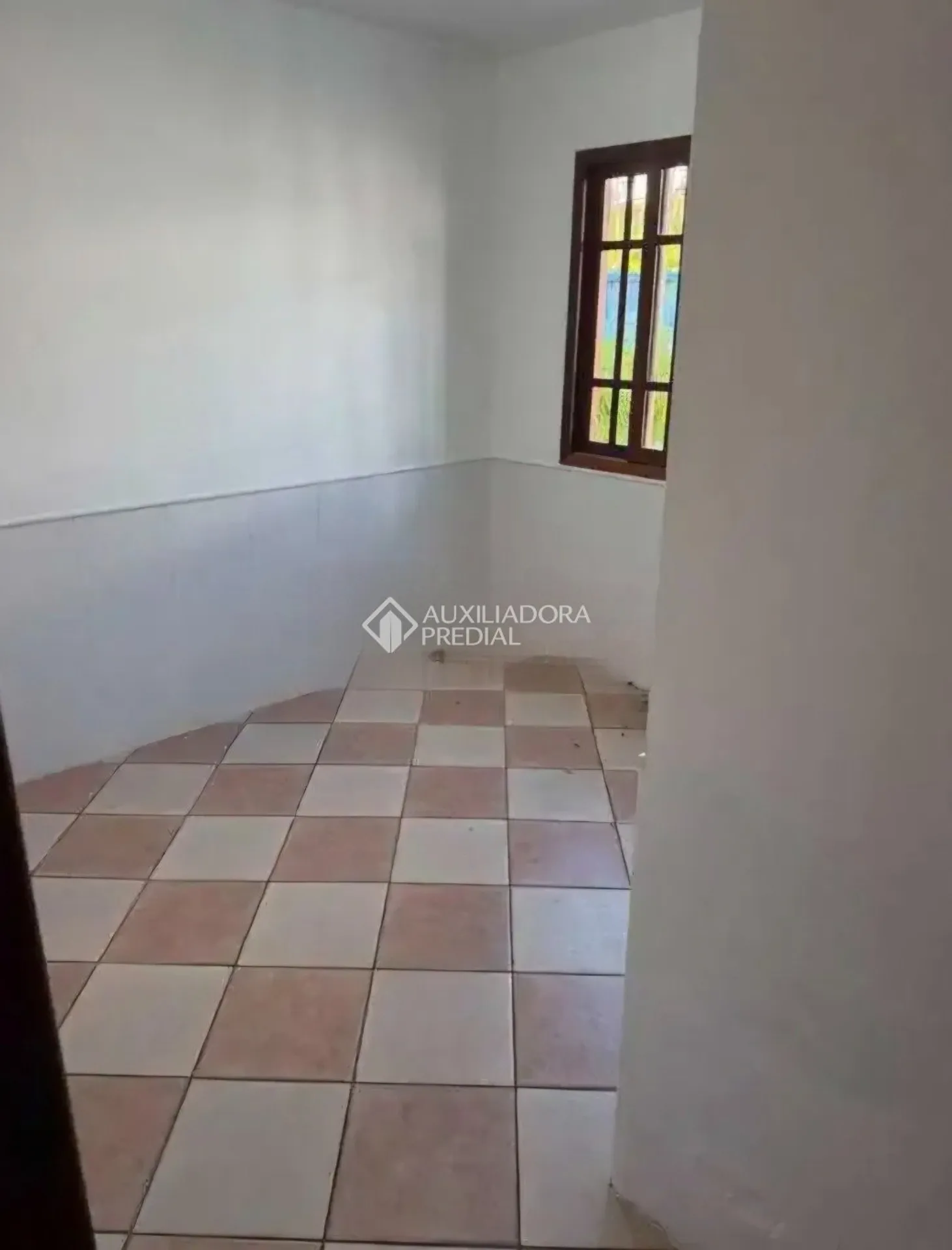 Casa en 2.º piso con 5 dormitorios y 3 suites — photo 16