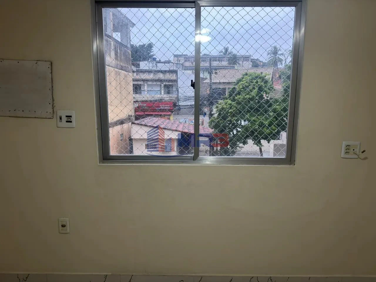 2-bedroom apartment in a building with a pool — photo 15