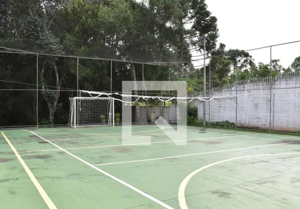 2 quartos e máquina de lavar: apartamento de 60 m² — photo 23