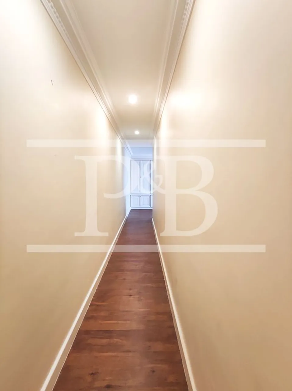 Apartamento com 3 dormitórios de 294 m² e 4 vagas — photo 19