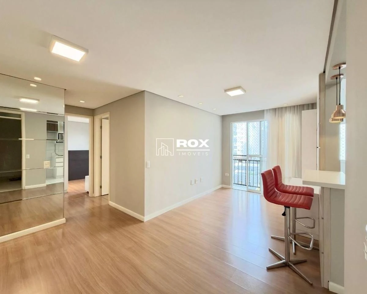 Apartamento de 2 quartos com máquina de lavar