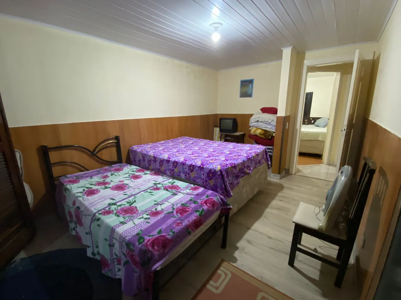Меблированный дом 100 м², 4 спальни — photo 10