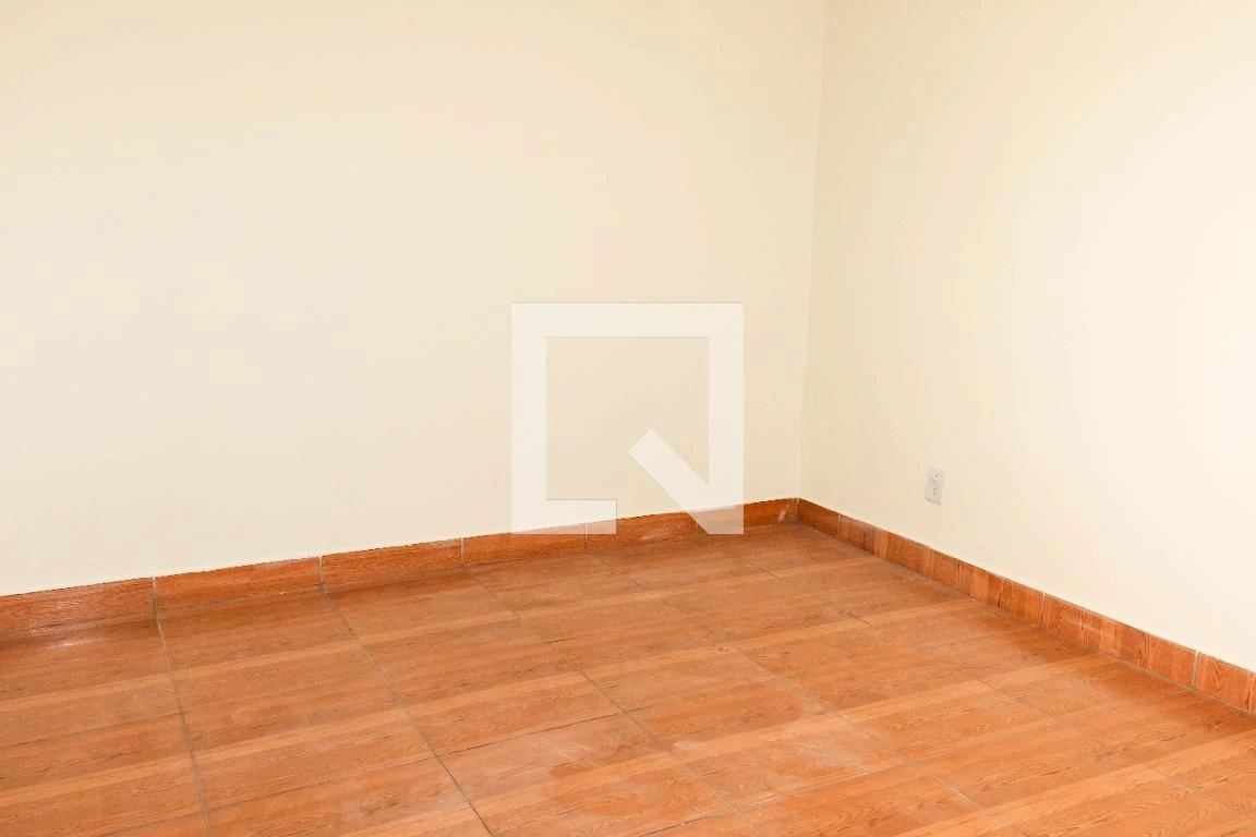 3-bedroom apartment, 76 m² — photo 36