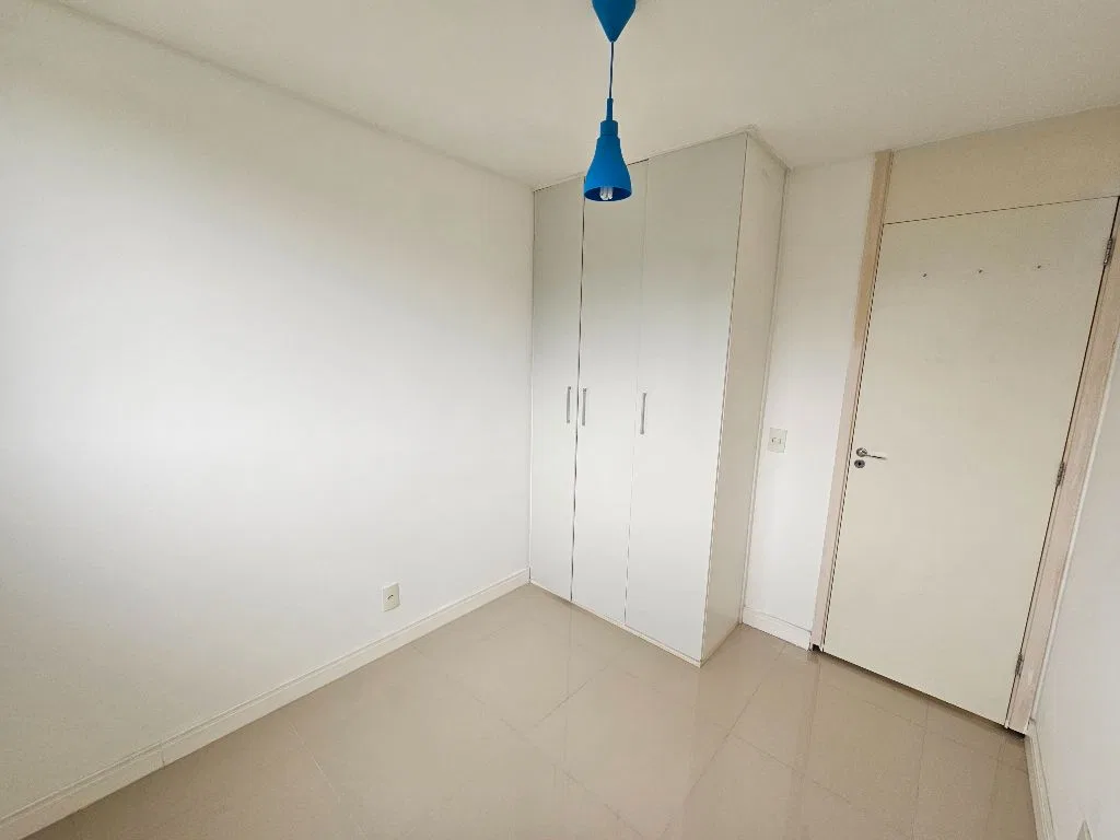 2-bedroom apartment with balcony and 53.7 m² — photo 9