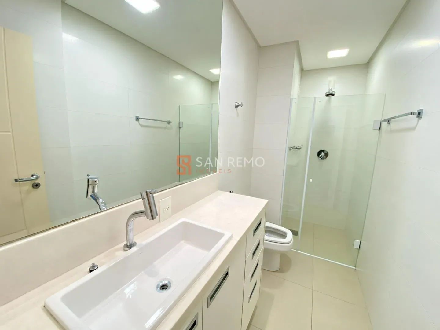 Departamento de 4 dormitorios con espacio de home office — photo 42