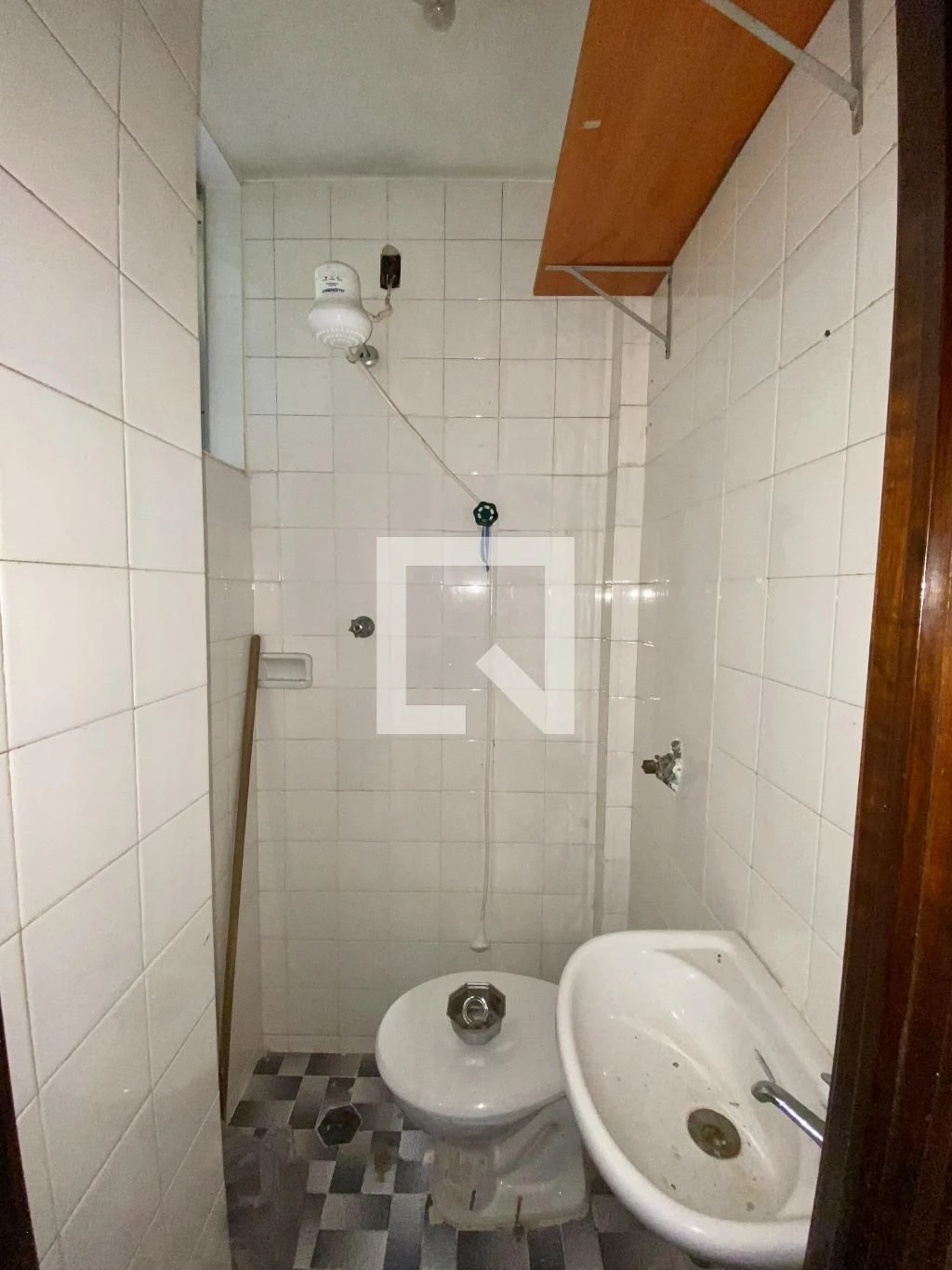 Нерухоме житло без меблів: 3 спальні та 2 ванні — photo 4