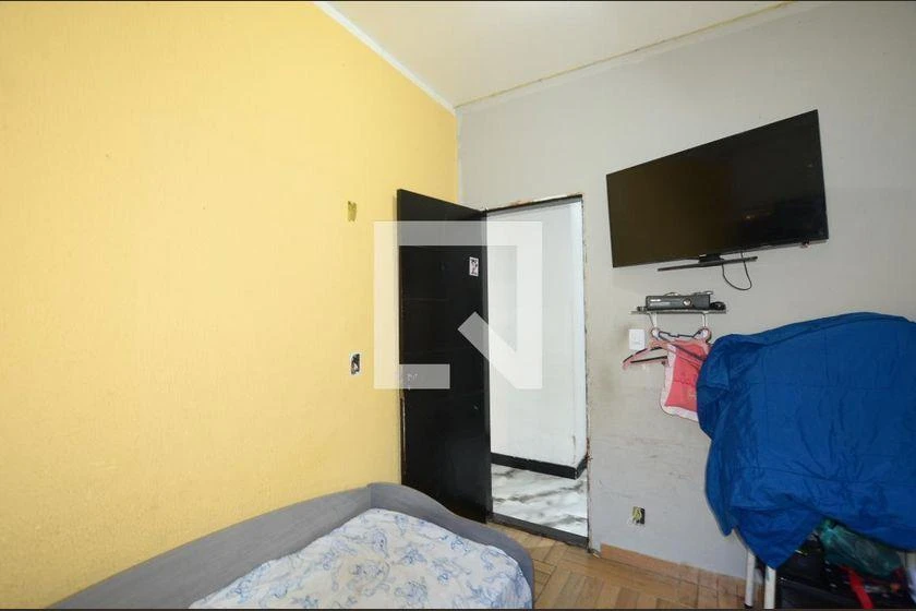 Apartment, 260 m², with a home office — photo 31