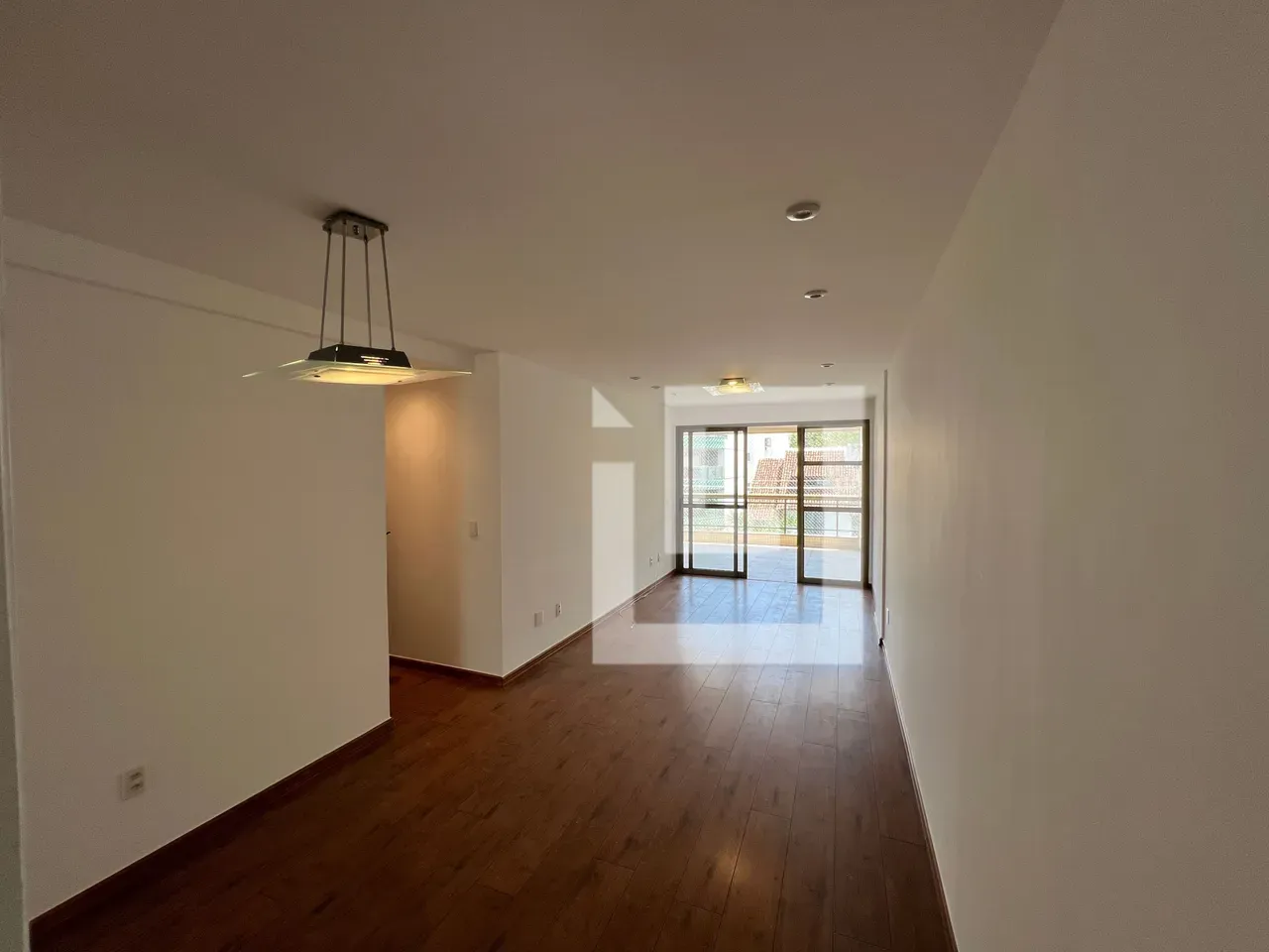 3-bedroom apartment with a home office in Rio de Janeiro — photo 12