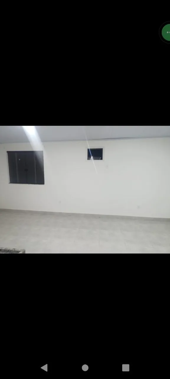 Студія 17 м², Ріо-де-Жанейро — photo 8
