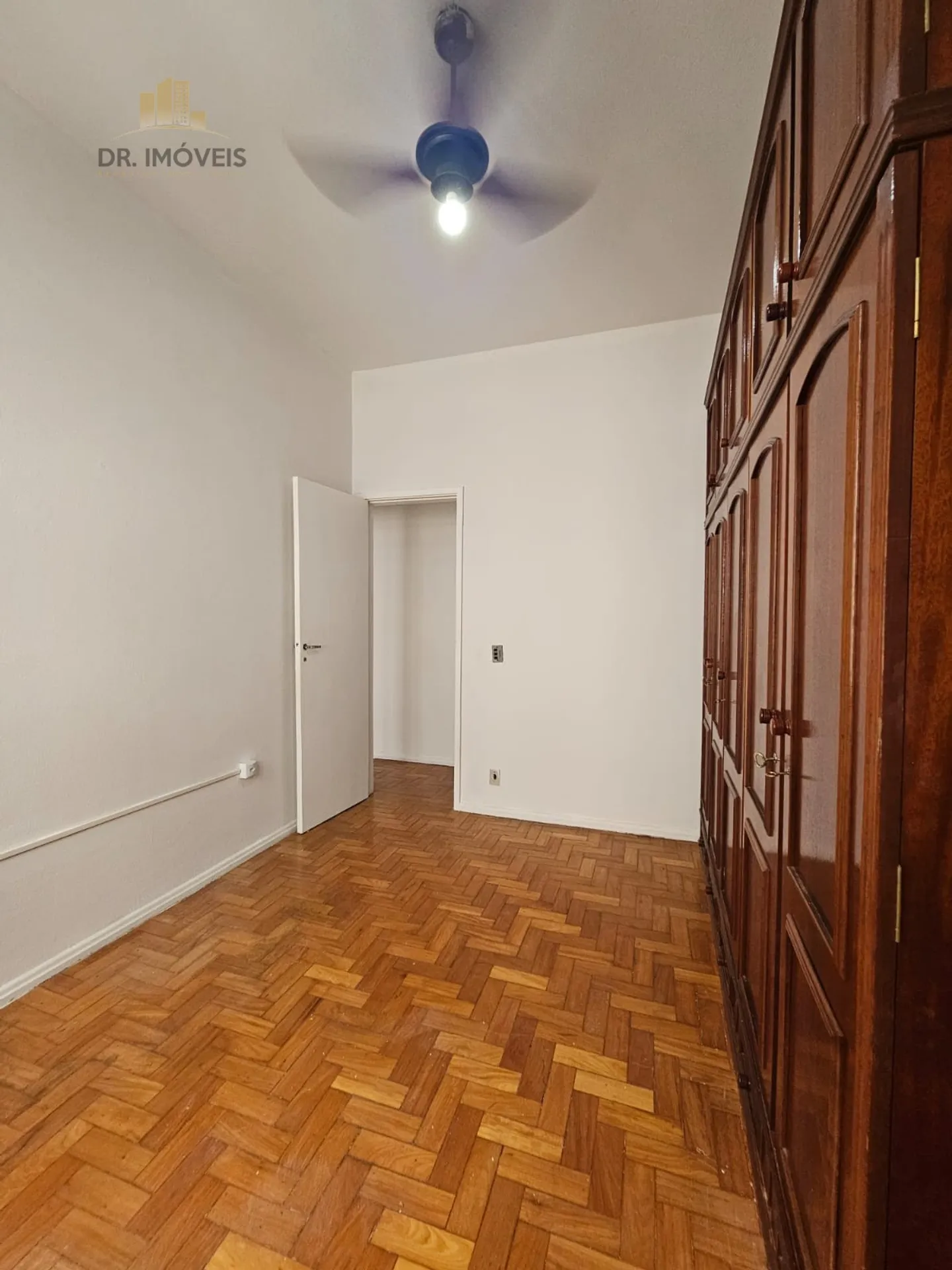 Арендная квартира 64 м² с 2 спальнями и 2 ванными — photo 10