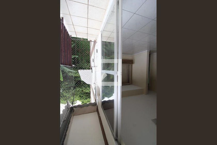 Departamento de 2 dormitorios y 60 m² — photo 30