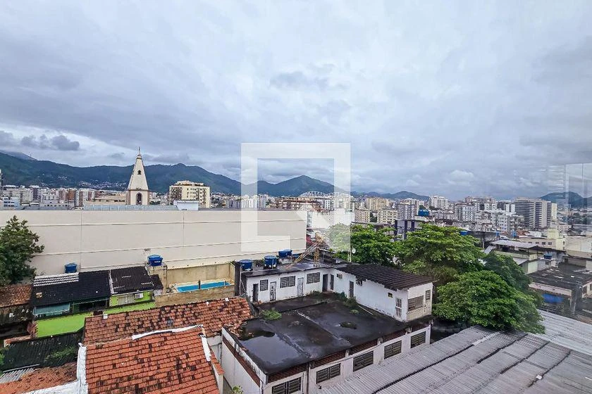 Квартира 68 м² з видом на гори та балконом із грилем — photo 4